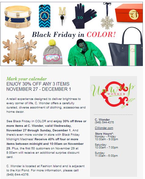 Black Friday, shopping, sales