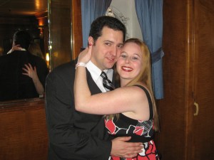 Queen mary, chill, queen mary chill discount tickets, Long beach