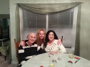 Thanksgiving, restaurants, dining thanksgiving, thanksgiving to go