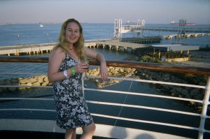 Queen mary, chill, queen mary chill discount tickets, Long beach