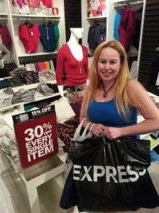 Black Friday, shopping, sales