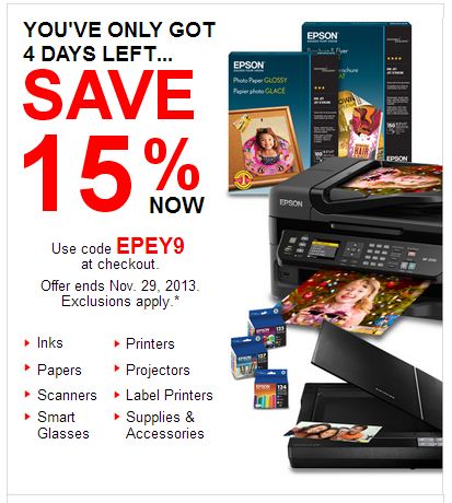 Black Friday, shopping, sales