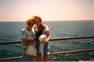 c4 deli, downtown santa ana, artists village, new orange county restaurants