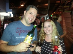 c4 deli, downtown santa ana, artists village, new orange county restaurants