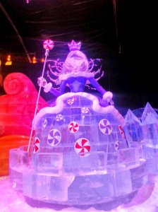 chill, queen mary, chill queen mary, long beach