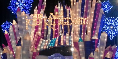 chill, queen mary, chill queen mary, long beach