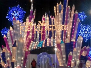 chill, queen mary, chill queen mary, long beach