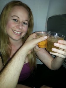 trinity reservations, park sleep fly, travel, travel deal