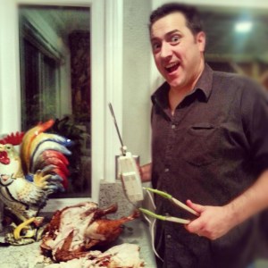 Thanksgiving, restaurants, dining thanksgiving, thanksgiving to go