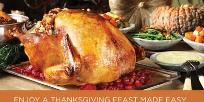 Thanksgiving, restaurants, dining thanksgiving, thanksgiving to go