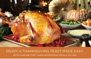 Thanksgiving, restaurants, dining thanksgiving, thanksgiving to go