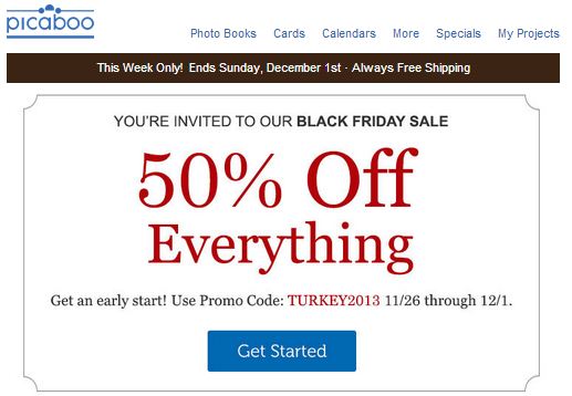 Black Friday, shopping, sales