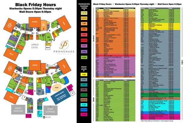 Black Friday, shopping, sales