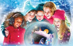 Queen mary, chill, queen mary chill discount tickets, Long beach