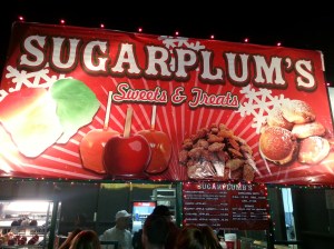 chill, queen mary, chill queen mary, long beach