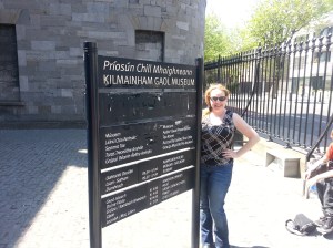 dublin, guinnes, trinity college, dublin restaurants, dublin activities