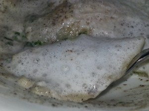 pinot provence, patina group, wine pairing dinner, wine elite group