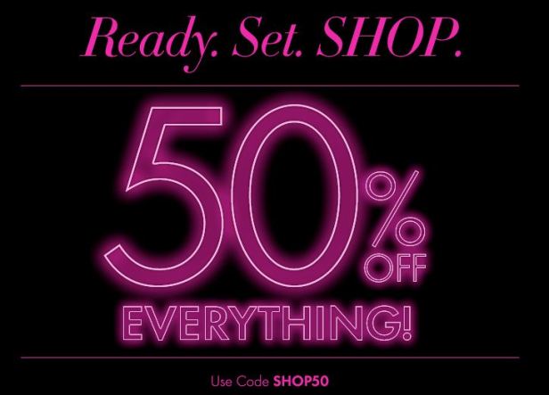 cyber monday, shopping deals