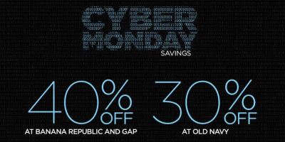 cyber monday, shopping deals