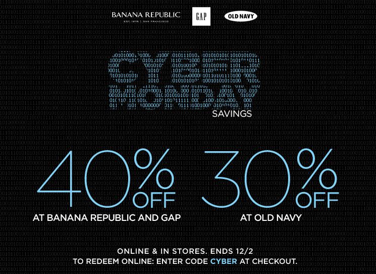 cyber monday, shopping deals