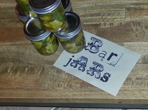 Huntington Beach Hyatt Restaurant, the californian, rennovation