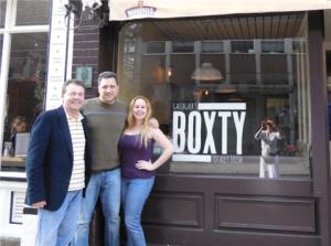 dublin, guinnes, trinity college, dublin restaurants, dublin activities