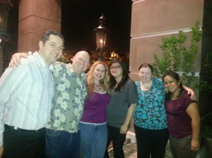 michelle haut chocolat, soco, oc mix, costa mesa