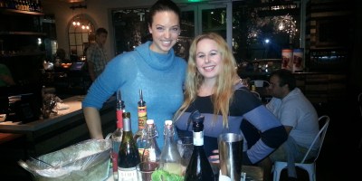 greenleaf, soco, greenleaf gourmet chopshop, restaurants