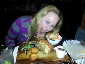 dublin, guinnes, trinity college, dublin restaurants, dublin activities