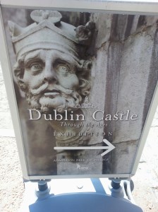 dublin, guinnes, trinity college, dublin restaurants, dublin activities