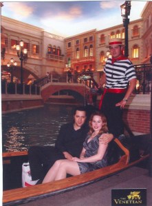 50 Greatest photographs, national geographic, las vegas imagine exhibition gallery