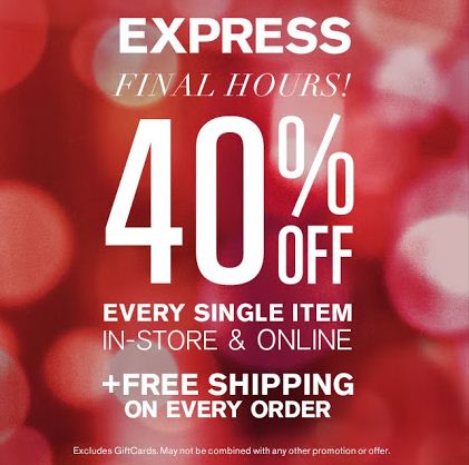 cyber monday, shopping deals