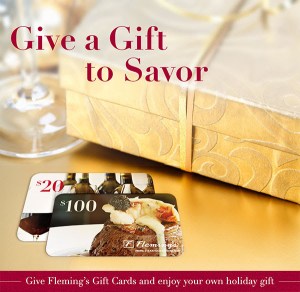 holiday gift cards, freebies, gift cards, how to get free gift cards