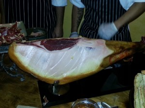 Huntington Beach Hyatt Restaurant, the californian, rennovation