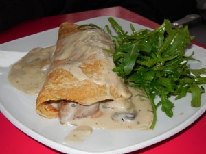 dublin, guinnes, trinity college, dublin restaurants, dublin activities