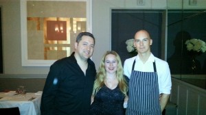 dublin, guinnes, trinity college, dublin restaurants, dublin activities