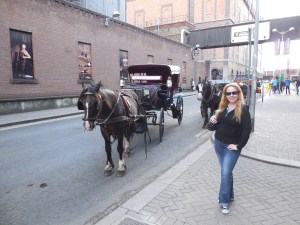 dublin, guinnes, trinity college, dublin restaurants, dublin activities