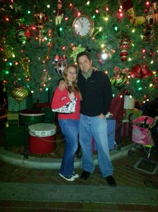 holiday gift cards, freebies, gift cards, how to get free gift cards