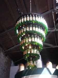 dublin, guinnes, trinity college, dublin restaurants, dublin activities