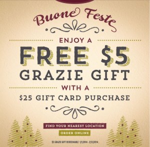 holiday gift cards, freebies, gift cards, how to get free gift cards