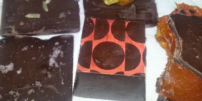 michelle haut chocolat, soco, oc mix, costa mesa