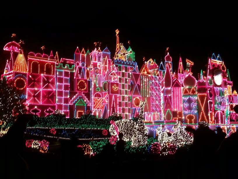 holiday gift cards, freebies, gift cards, how to get free gift cards