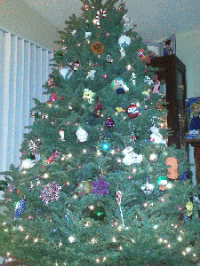 holiday gift cards, freebies, gift cards, how to get free gift cards