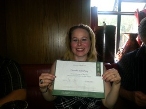 dublin, guinnes, trinity college, dublin restaurants, dublin activities