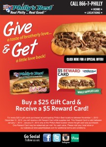 holiday gift cards, freebies, gift cards, how to get free gift cards