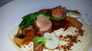 dublin, guinnes, trinity college, dublin restaurants, dublin activities