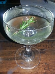 scott's restaurant and bar, winter crafted cocktails, foodies, costa mesa,