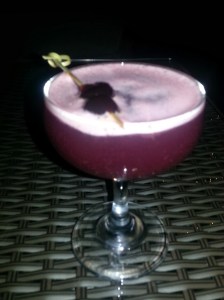 scott's restaurant and bar, winter crafted cocktails, foodies, costa mesa,