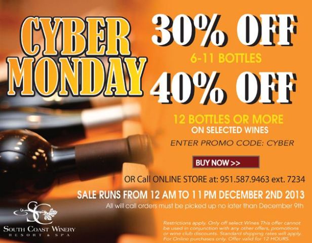 cyber monday, shopping deals