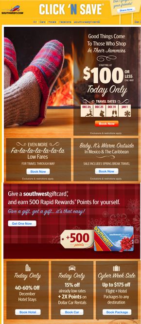 cyber monday, shopping deals